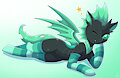 [Com] Fenirus