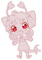 New Commission Style
