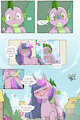 Cold Storm page 56
