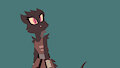 [Animated] A Bow and an enchantment