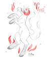 Spring Wing-it 4: Aries