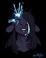 Migraine by RevaDiehard