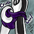 FetLife Profile Pic 4-6-2020