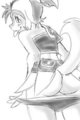 Wilykit Mooning