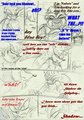 Secret Obsession Comic 52