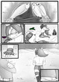 pg 1  by Feather17