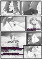 pg 2 by Feather17