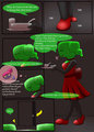 pg 2 by Feather17