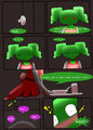 pg 3 by Feather17