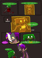 pg 6 by Feather17