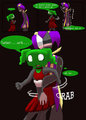 pg 7