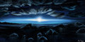 Ocean of Athus's Aquacadia