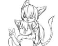 SketcMission - Further by RallyReki