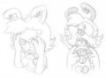 Ger Expressions