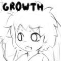 Growing cub for azarian