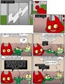ICAGW Pg.009 by SlackerJAW