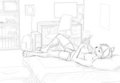 Playing WIP