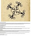 Amalgamate Hetergeneous Hybridize Seal by Gelyvin