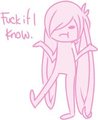 >:T
