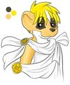 Takahn Avatar by Tikkity