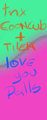 thnx