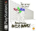 Also Avaiable For Your Panasonic 3DO Interactive Multiplayer