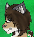 Request icon 1 by Irinae