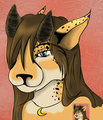 Icon request 3 by Irinae