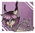Chibi Roxie