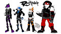 ROTMNT....