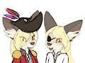 Ask blog 29