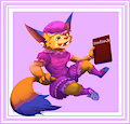 Gnar