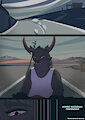 [Elvche] Waste of Time (Stracony Czas)[Polish by ReDoXX] p.8