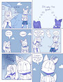 Rainy Monday page 4
