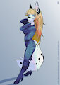 Squeek