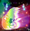 dreamer