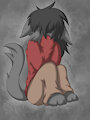 Vent?