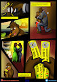 EAVcomic C01-02