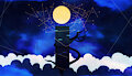 The Moon Nursery