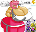 Super-Sized Showoff colored by Filibolt