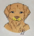 GoldNGal by GoldNGal