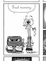 INSIDE OUT page2 English ver.
