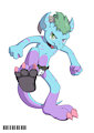 Koizumi Kobold