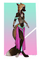 Guinevere