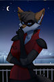 Assessing the Situation - By Gekko-Seishin