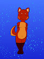 Exander by Sleepyly