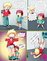 Juvenile Jenga - #23 - 6:01 PM by EmperorCharm