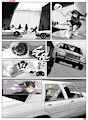 The Heat -- Page 02 by ZorroRe