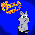 PizzaWolf Powerhouse Bumpers