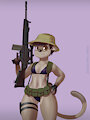 Tania